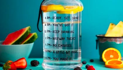 算力板块活跃上行，云计算ETF(516510)上涨1.49%，机构乐观看好AI带动的算力需求以及应用