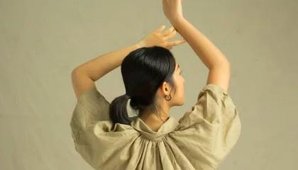 华为算力突传大消息，概念股异动！600815，10天5板！