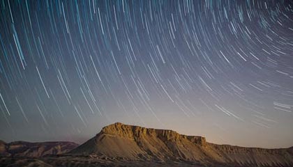 并行科技：抓住算力服务本质