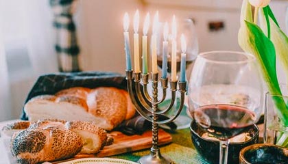 华为算力突传大消息，概念股异动！600815，10天5板！