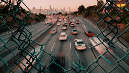 并行科技：抓住算力服务本质