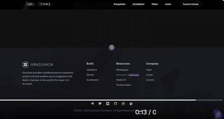 一文盘点牛市前最有潜力的1000倍低价币！