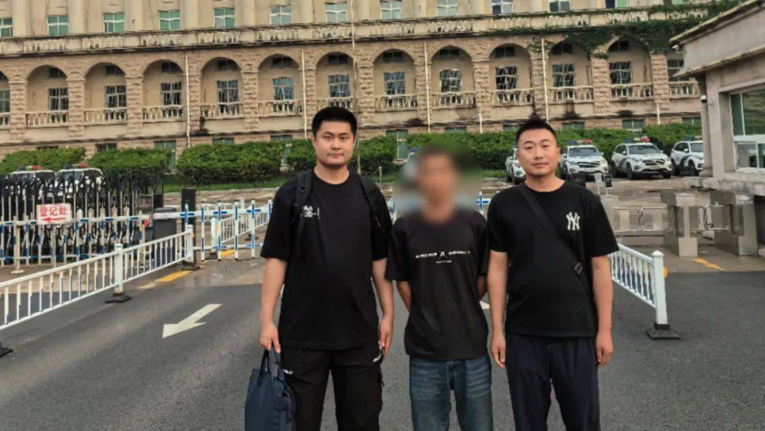 “‘虚拟币’投资＋上门取现”？警方：警惕电诈手法翻新！