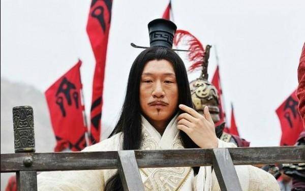 孙膑被庞涓陷害挖膝盖，后来是如何报复的？细节感人