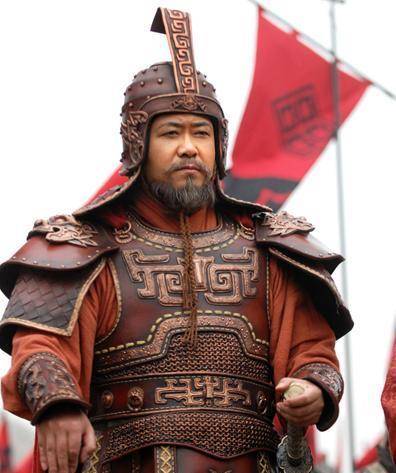 孙膑被庞涓陷害挖膝盖，后来是如何报复的？细节感人