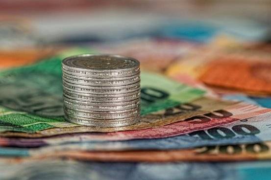 上海华通：正规金银交易平台，捕捉市场动态