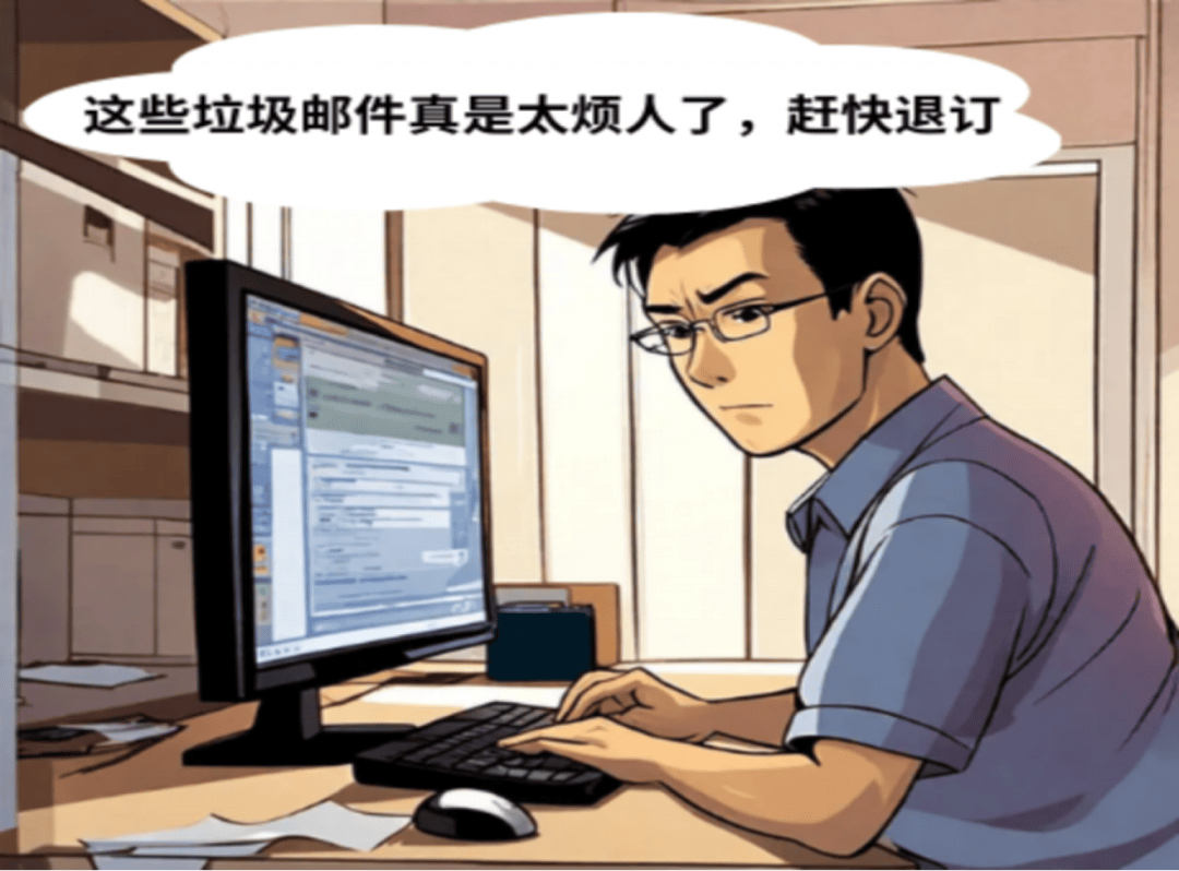 投资虚拟币欠债，出卖国家机密获利百万，公职人员汪某某被判无期！