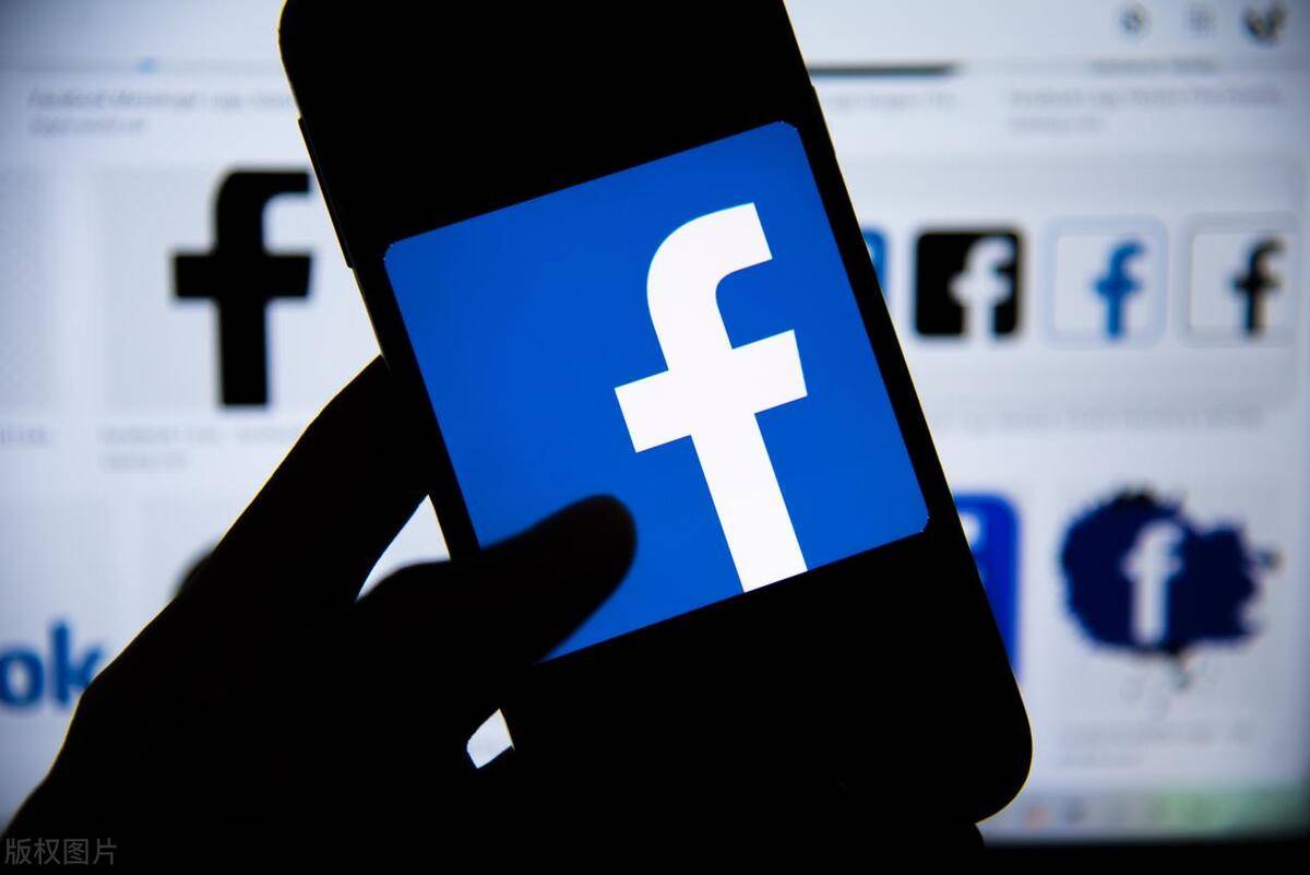 Facebook的数据保护措施：AI和区块链技术的结合探索