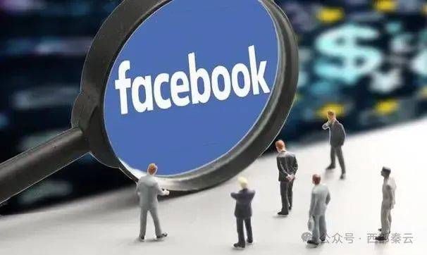 Facebook 的未来发展趋势