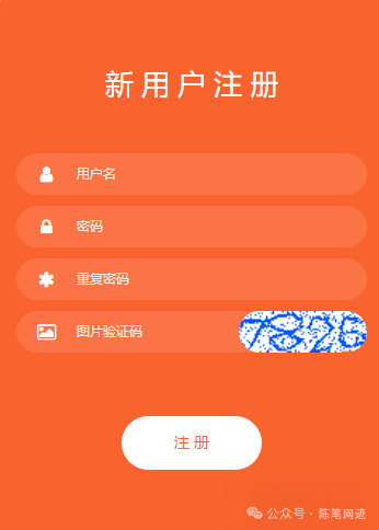打字赚钱是真的吗 0撸打字赚钱副业项目