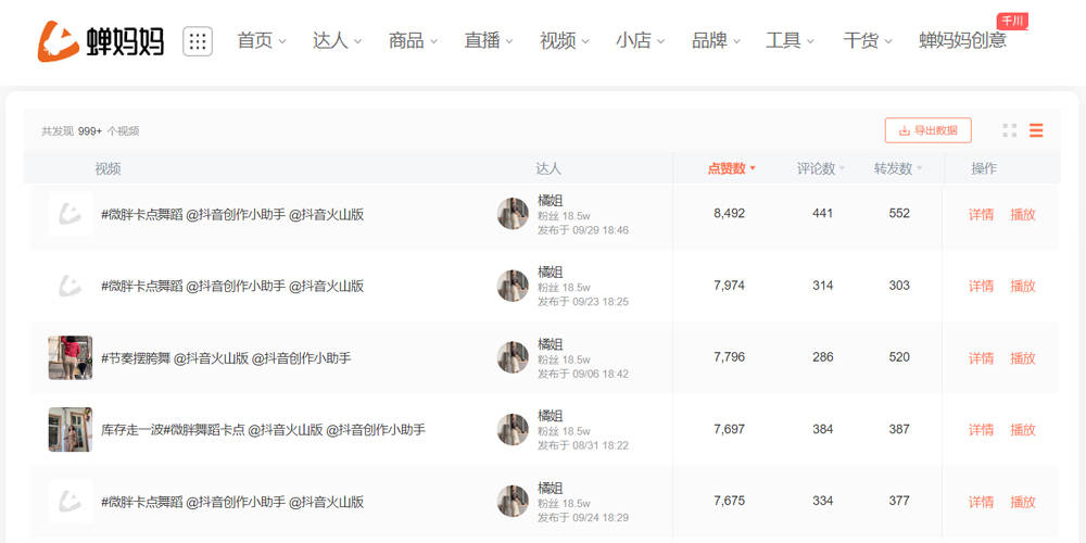 ‌抖音火山版能赚钱吗？抖音火山版挣钱是真的吗？