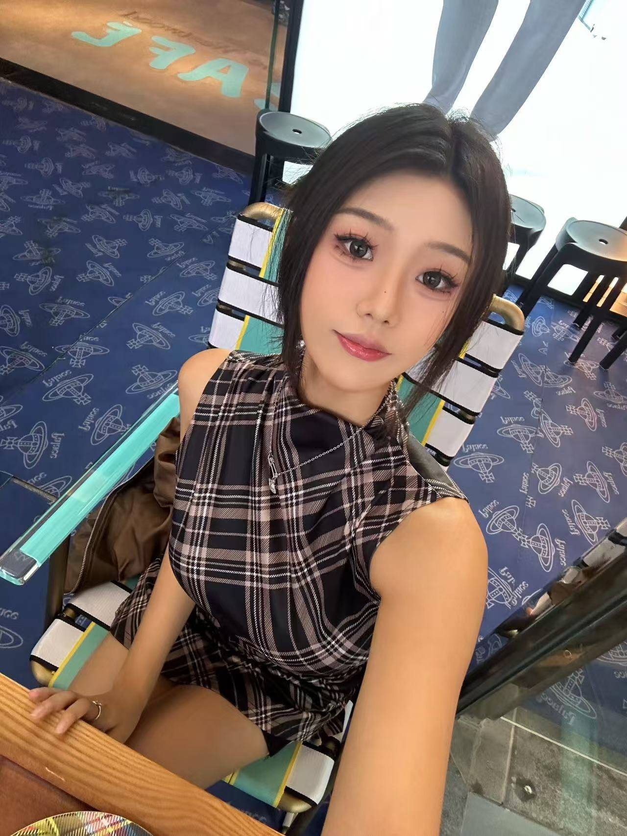哈尔滨旅游七天报价多少？实时更新，让你了解最新价格！ ,攻略大全,详细景点
