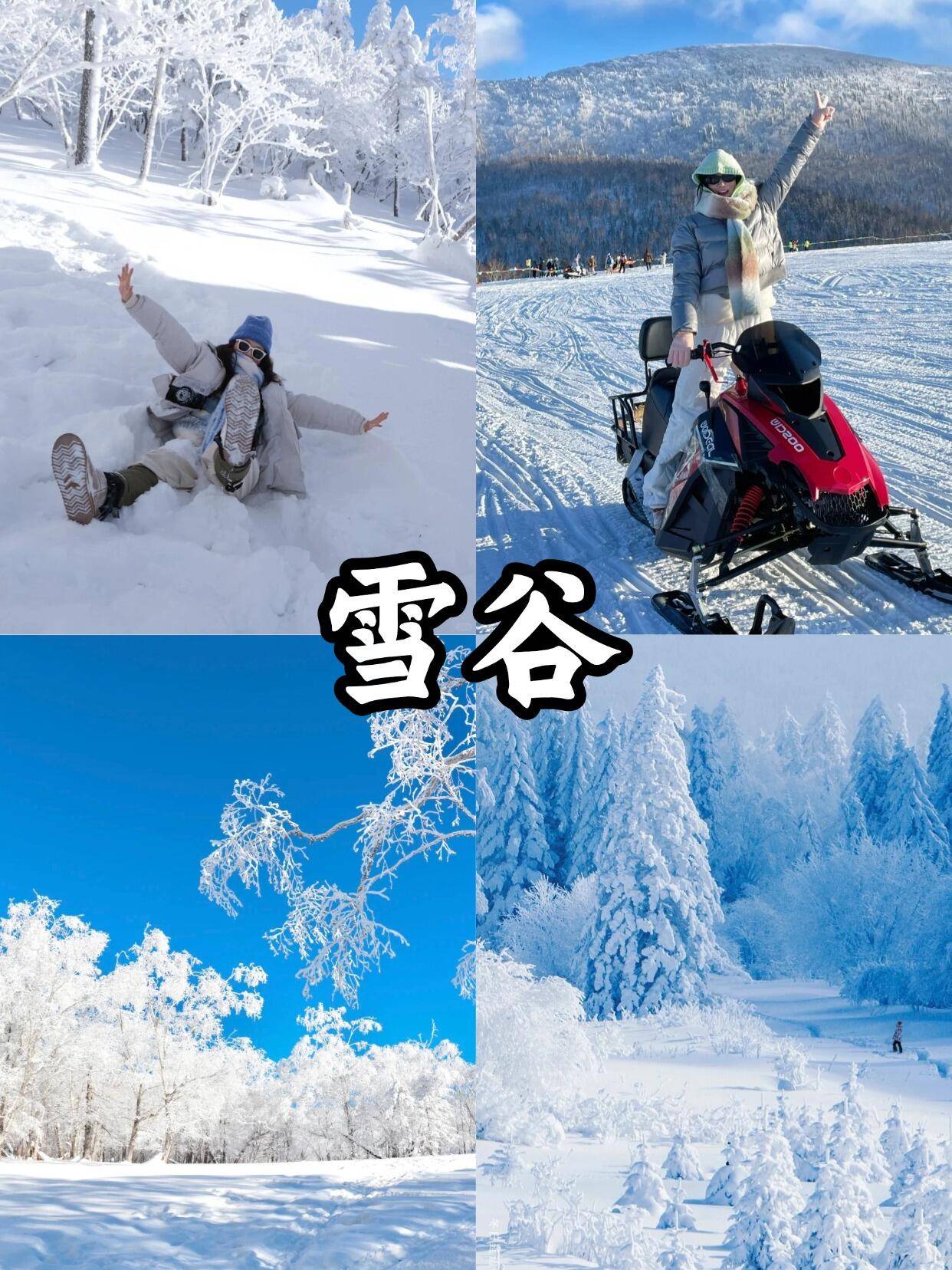 哈尔滨旅游七天报价多少？实时更新，让你了解最新价格！ ,攻略大全,详细景点