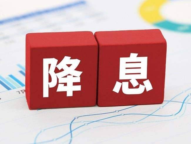 A 股行情未来走势？