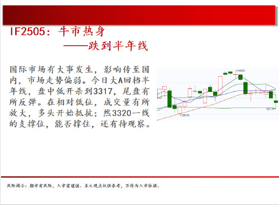 中天期货：商品指数平台承压短线回落 原油反弹停顿