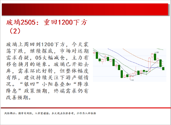 中天期货：商品指数平台承压短线回落 原油反弹停顿