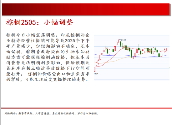 中天期货：商品指数平台承压短线回落 原油反弹停顿
