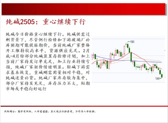 中天期货：商品指数平台承压短线回落 原油反弹停顿
