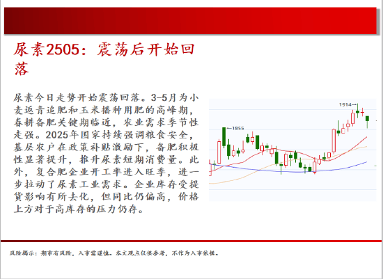 中天期货：商品指数平台承压短线回落 原油反弹停顿