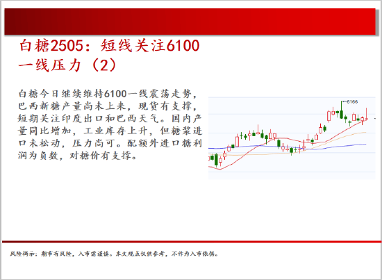中天期货：商品指数平台承压短线回落 原油反弹停顿