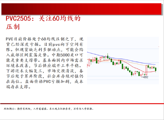 中天期货：商品指数平台承压短线回落 原油反弹停顿