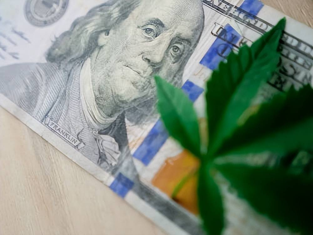 股指期货交割流程是什么?