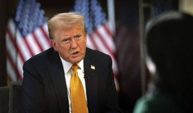 胡塞高超导弹命中以色列机场，还对美国原油船禁航！美以双双防