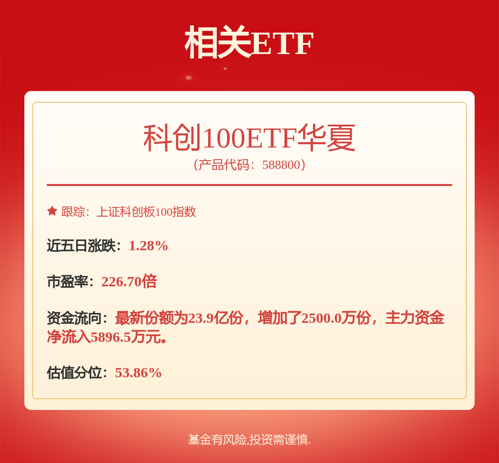 【机构调研记录】南方基金调研普天科技、隆基绿能等9只个股（附名单）