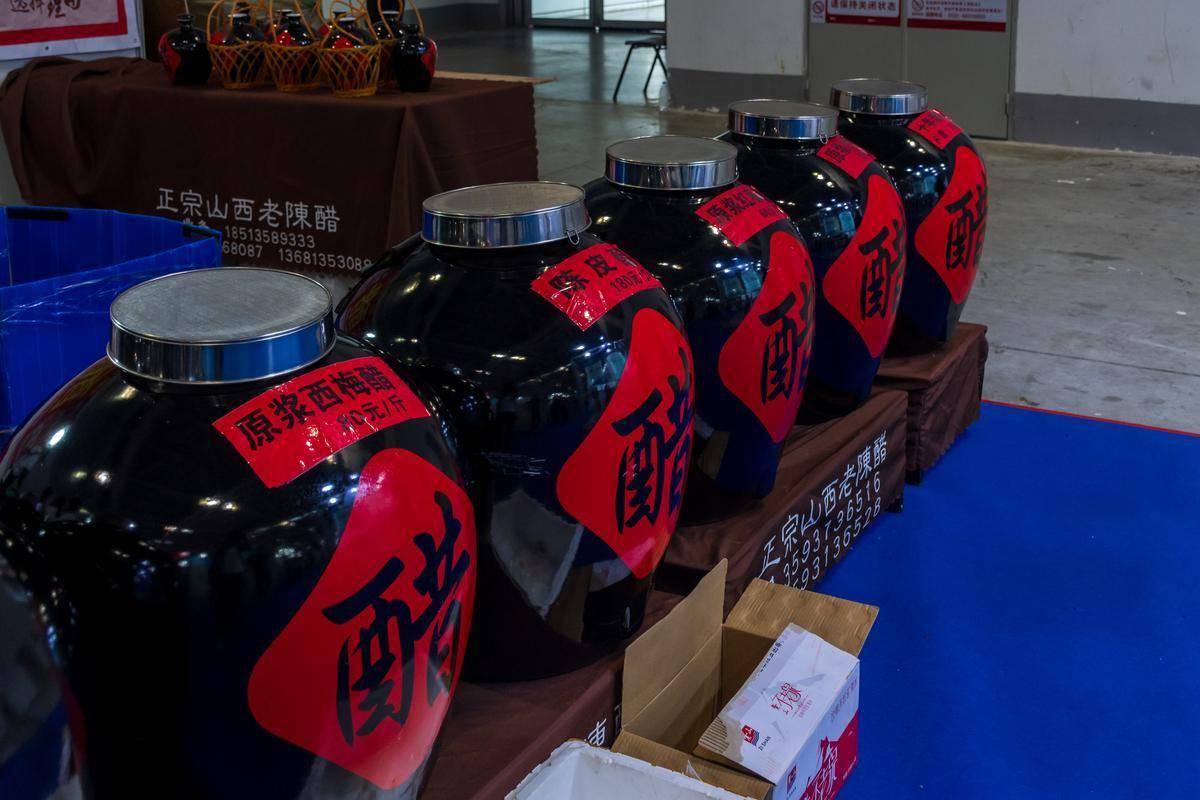 来咱们一起揭晓肉炒出来是酸是怎么回事吧！