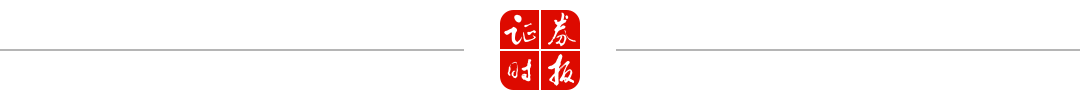 600050，突然爆发！688345，尾盘20%涨停！