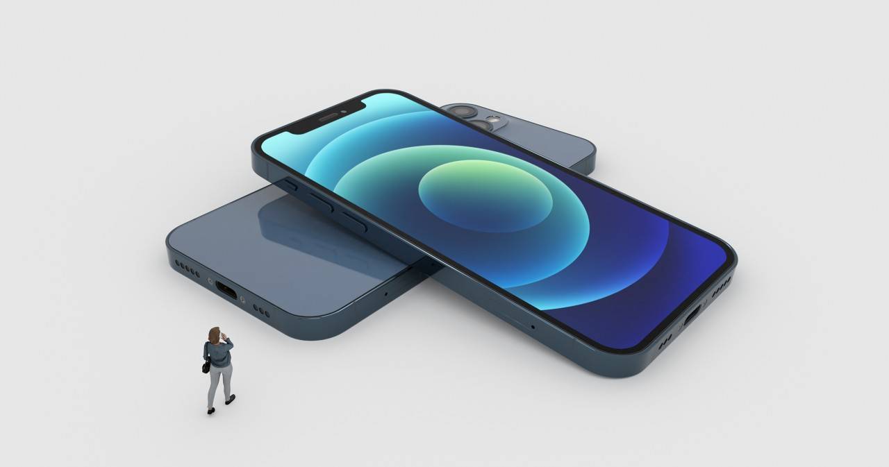苹果为何把“牙膏挤爆”？不仅发布最薄iPhone，标准版也加量不加价