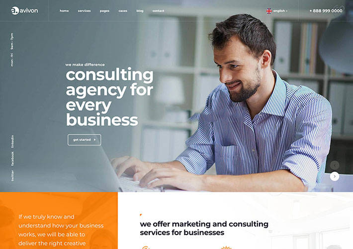 代码开源网站 html源码 网站源码交易平台