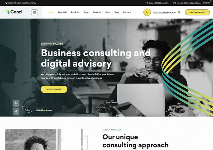 代码开源网站 html源码 网站源码交易平台