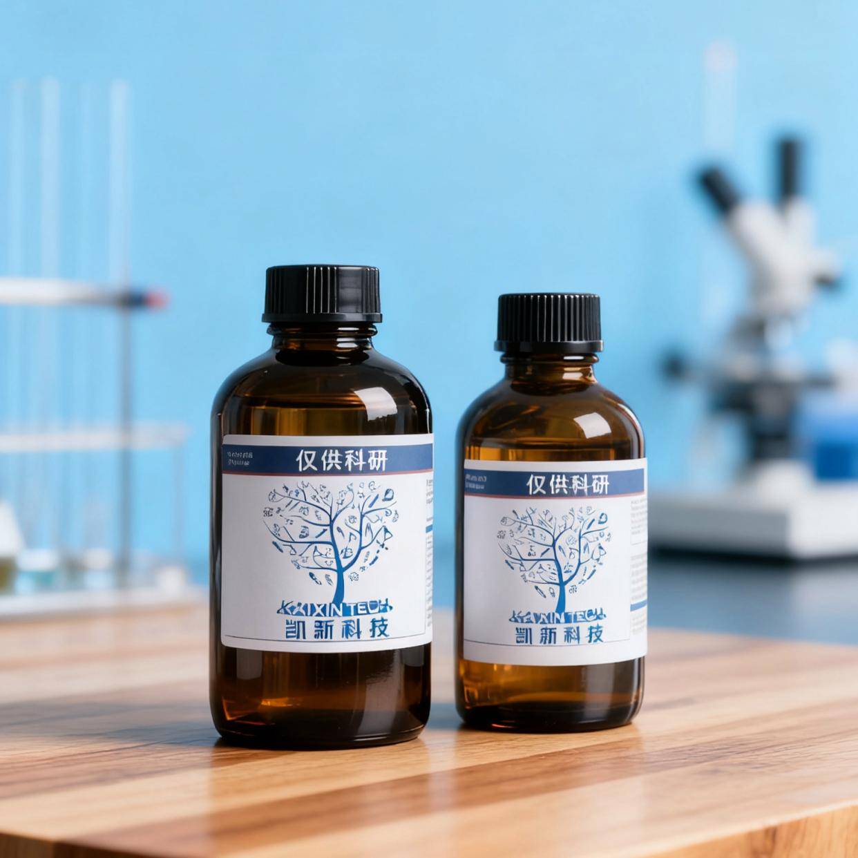 MB 594 Picolyl N3含有叠氮基团的小分子接头