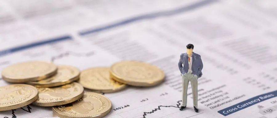 李世纬 孙雪洁：币圈必看 | ICO代币发行的刑事雷区与辩护指南