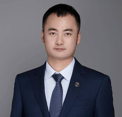 李世纬 孙雪洁：币圈必看 | ICO代币发行的刑事雷区与辩护指南