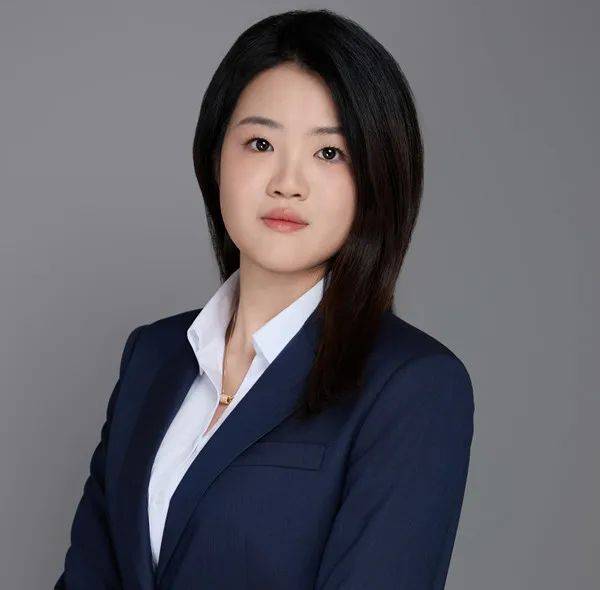 李世纬 孙雪洁：币圈必看 | ICO代币发行的刑事雷区与辩护指南