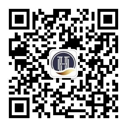 李世纬 孙雪洁：币圈必看 | ICO代币发行的刑事雷区与辩护指南