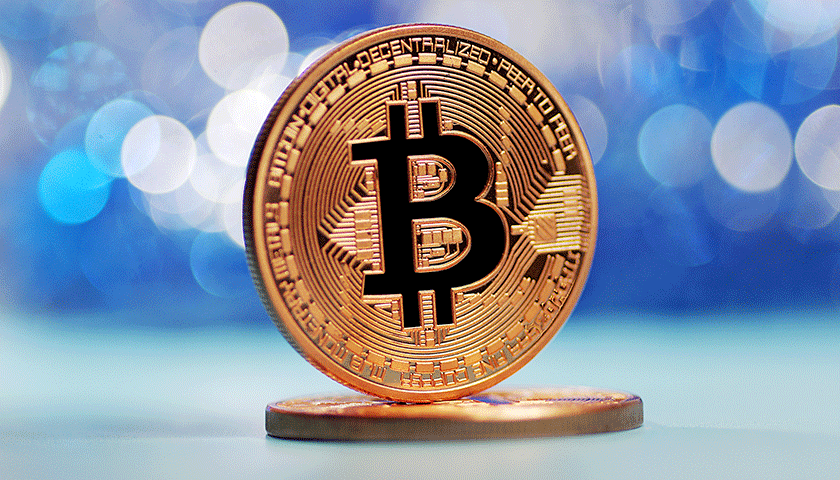 虚拟币陷阱与抵押困局：一场由贪婪引发的连锁危机