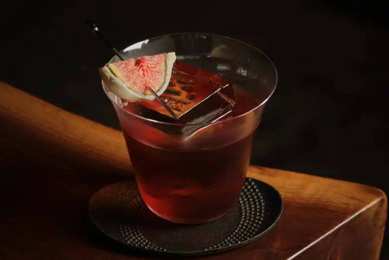 2025全球50家最佳酒吧51-100排名公布