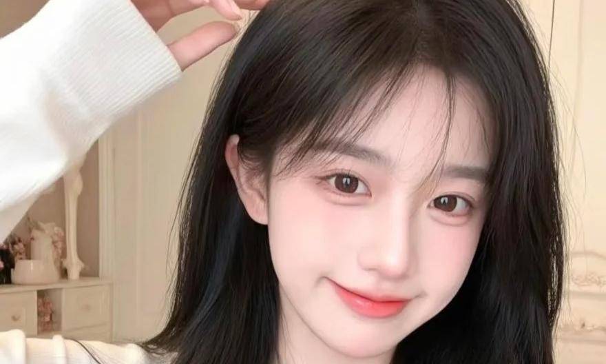 全球设计学院排名前100，这些神仙院校你知道吗？