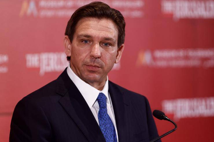 1-1大冷门,全球第100逼平全球第30,避免世预赛2连败,排名第4