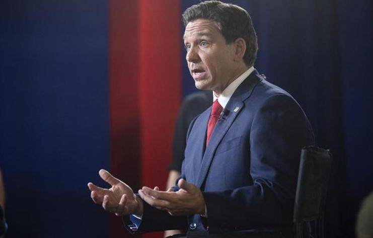 1-1大冷门,全球第100逼平全球第30,避免世预赛2连败,排名第4