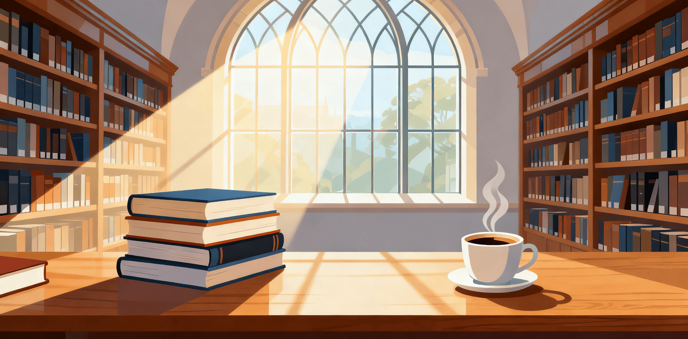 全球排名100开外，却拿下6个诺贝尔奖？这所英国大学藏不住了！