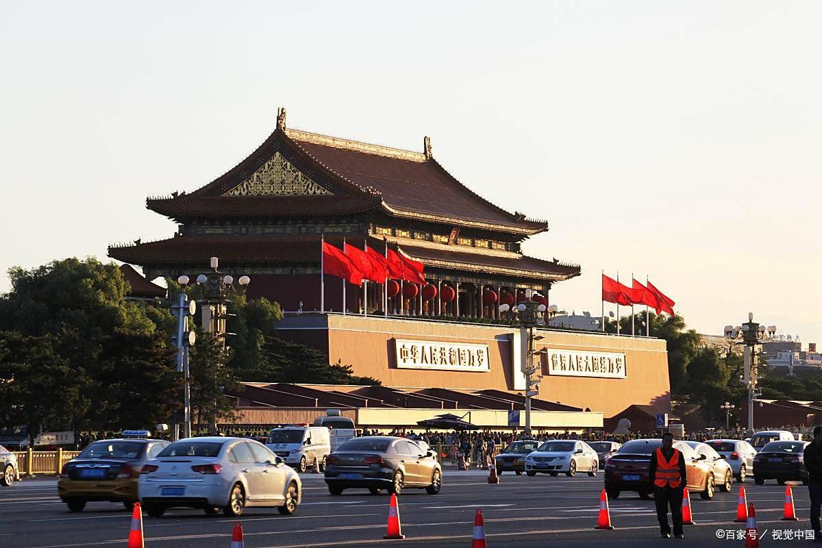 2025全球最具价值100强城市排名：纽约第一，香港第五，上海第七