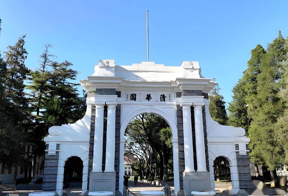 2026泰晤士世界大学排名公布：中国内地97所高校上榜，7所入围全球前100强，可了解