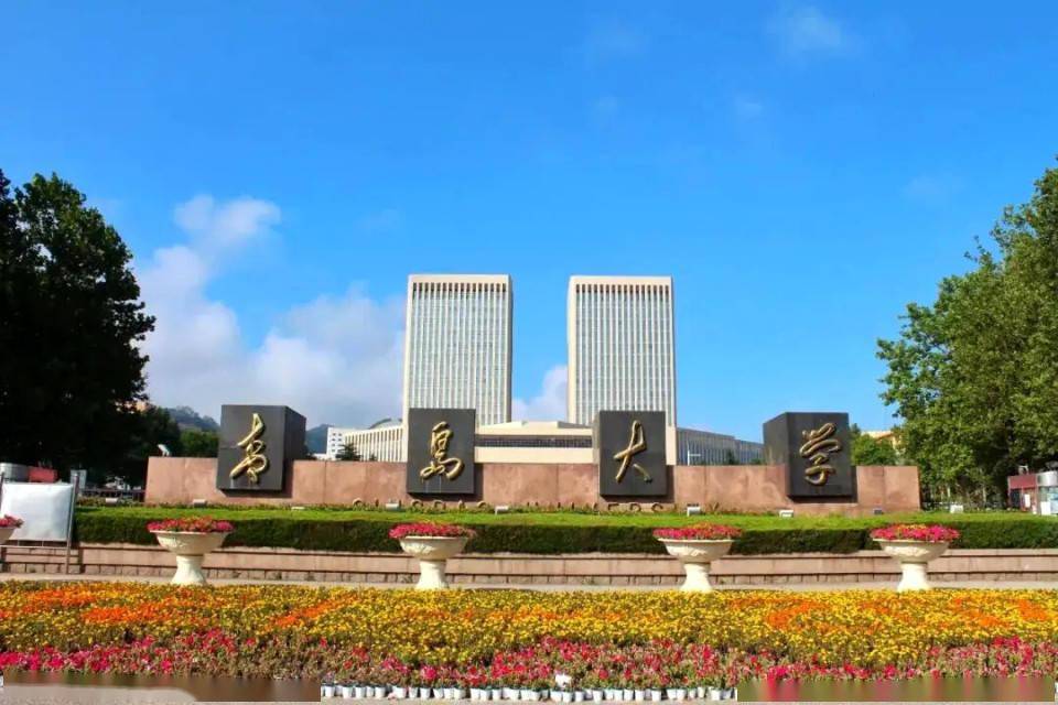 2026泰晤士世界大学排名公布：中国内地97所高校上榜，7所入围全球前100强，可了解