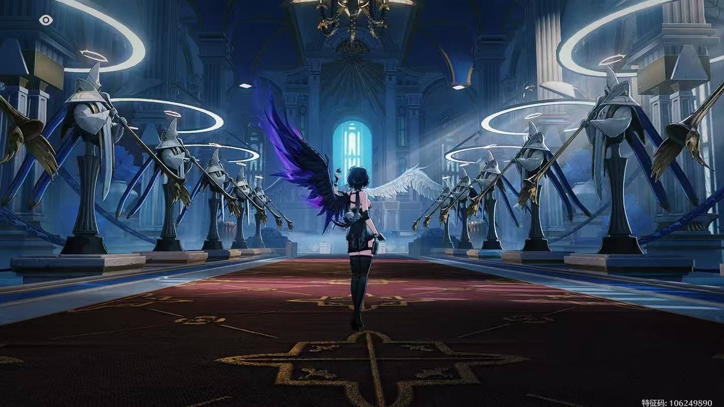 游戏账号交易安全：7881如何护航玩家交易