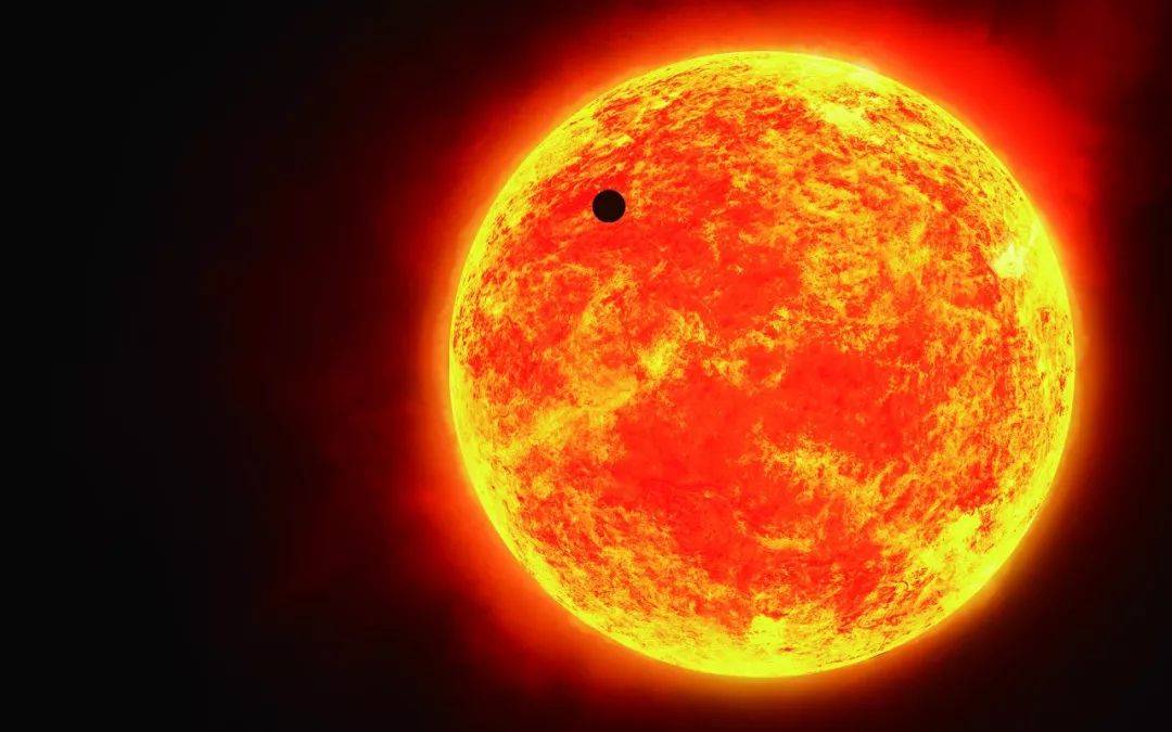 和黑洞进行如何“交易”