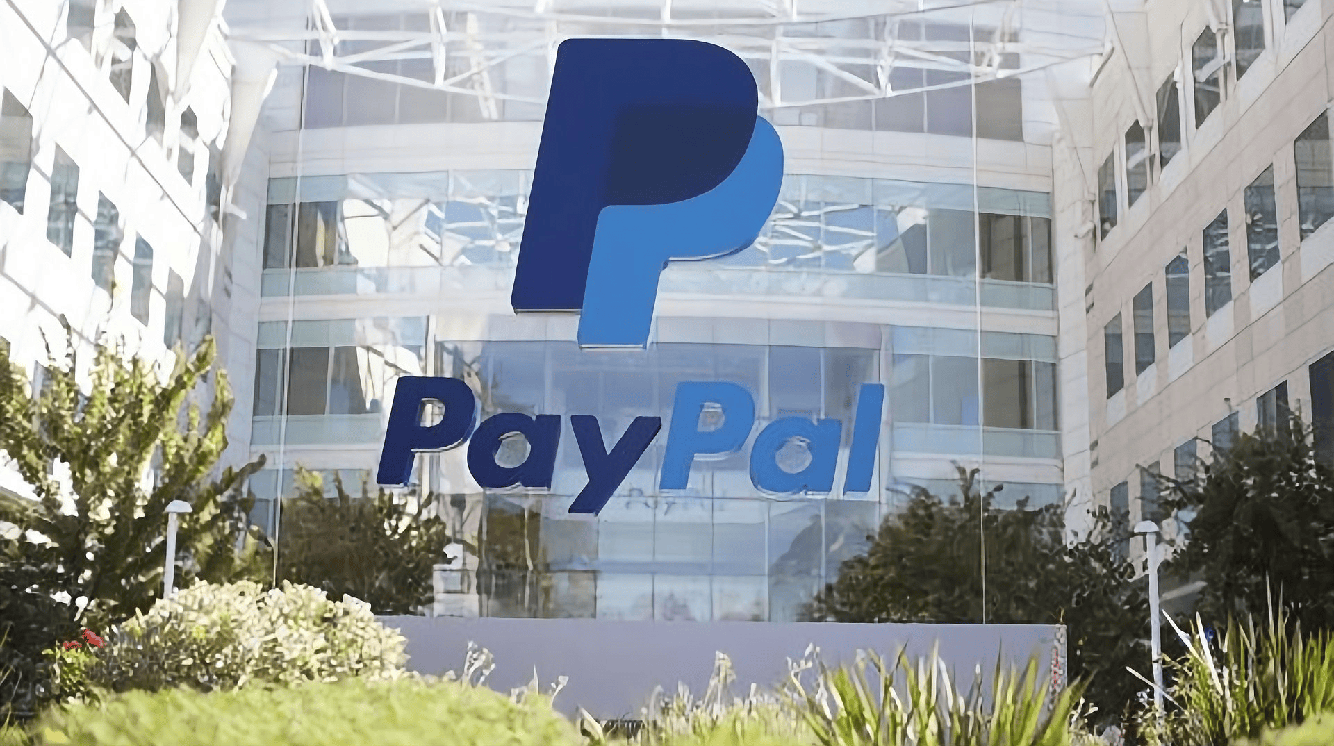 如何轻松解决PayPal交易争议？